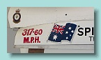 17_307 mph faster than Solstice
